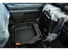 ɸǥ顼ơơפΤŹζߤǤ 7