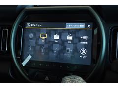 줿ż֤˻μ֤Ϥޤ󢡡軰Եؤˤ뺺פޤǼż֤顢ˤ¿ƹޤ 3