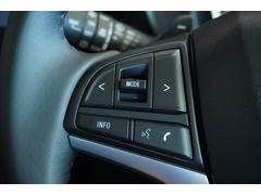 ˸ʼʤơͤʬ䤹˾˴褦ץ˥󥰤­룱Ѱդޤ 5