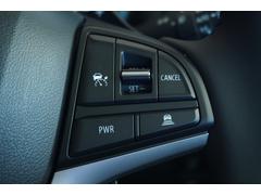 ǥ顼Ȥɼż֤Ƥޤ󡪢 6