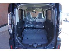 ������ͭ���θܵ���­�١���ؤ���Ź�Ǥϡ�����Źĺ�����٤ƤΤ����ͤˤ���­���������뤴�б�����«���Ƥ���ޤ� 5