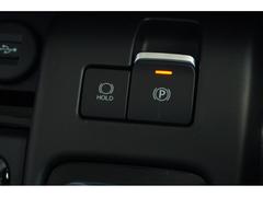 ���֤������줪����Τ��Ȥ����ä��ݤˤϡ���⡢�����������ʤ�Ǥ⤪Ǥ���������� 7