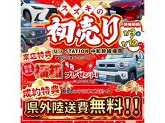 ����������Φ����̵�������̳�ƻ�����졦���֤Ͻ����� 2