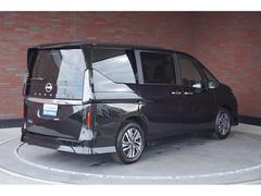 �������줿��ż֤˻��μ֤Ϥ������ޤ��󢡡����軰�Ե��ؤˤ�뺺��פޤǼ�����������ż֤����顢���������ˤ�¿����ƹ������������ޤ� 3