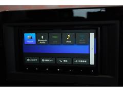 ������ꡦ���꤫�餪�֤�����ޤǰ�����������ޤ��Τǡ���Ǽ�֤λ��ޤǰ¿����ƾ费��ĺ���ޤ� 4