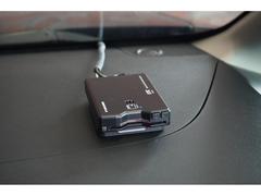 ���������˸��������ʼ��ʤ���ơ��������ͤ�ʬ����䤹��������˾�˴��褦�ץ��˥󥰤���­���������룱����Ѱդ������ޤ� 5