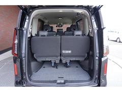 ��żֺ���Τ�¿�����ҡ�������꺺��ۤˤ⼫�����ꡪ�� 6