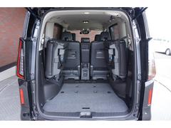 �̳�ƻ���鲭��ޤǤ�Ǽ�֤������б���ǽ������Ǽ�ָ�Υ��ƥʥ󥹤򤪶᤯�Υǥ����顼�Ǽ������ĺ����褦���Ѥ��⤵���Ƥ��������ޤ��ΤǤ��¿��������� 7