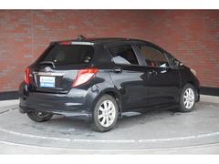 �������줿��ż֤˻��μ֤Ϥ������ޤ��󢡡����軰�Ե��ؤˤ�뺺��פޤǼ�����������ż֤����顢���������ˤ�¿����ƹ������������ޤ� 3