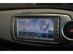 ���������˸��������ʼ��ʤ���ơ��������ͤ�ʬ����䤹��������˾�˴��褦�ץ��˥󥰤���­���������룱����Ѱդ������ޤ� 4