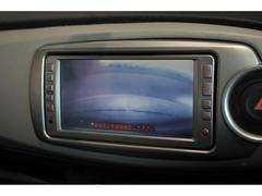 �������ǥ����顼�Ȥ����ɼ�����ż֤����������Ƥ���ޤ��󡪢� 5