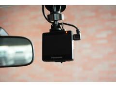 Ϣ�������񤫤�¿���Τ��䤤��碌��ĺ���Ƥ���ޤ������������Ǥⵤ�ˤʤ뤪�֤��������ޤ����顢�����ڤˤ�Ϣ������������ 6