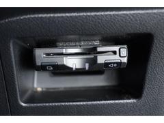 Ϣ�������񤫤�¿���Τ��䤤��碌��ĺ���Ƥ���ޤ������������Ǥⵤ�ˤʤ뤪�֤��������ޤ����顢�����ڤˤ�Ϣ������������ 6