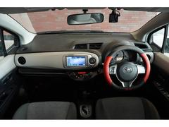 ������ͭ���θܵ���­�١���ؤ���Ź�Ǥϡ�����Źĺ�����٤ƤΤ����ͤˤ���­���������뤴�б�����«���Ƥ���ޤ� 7