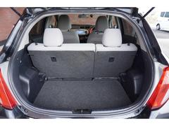 ������ͭ���θܵ���­�١���ؤ���Ź�Ǥϡ�����Źĺ�����٤ƤΤ����ͤˤ���­���������뤴�б�����«���Ƥ���ޤ� 7