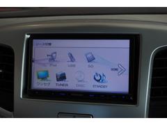 줿ż֤˻μ֤Ϥޤ󢡡軰Եؤˤ뺺פޤǼż֤顢ˤ¿ƹޤ 3