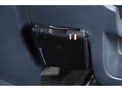 ������ꡦ���꤫�餪�֤�����ޤǰ�����������ޤ��Τǡ���Ǽ�֤λ��ޤǰ¿����ƾ费��ĺ���ޤ� 4