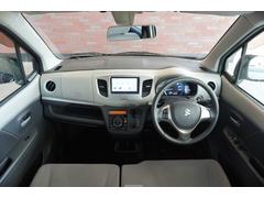 Τ礻̡紿ޡξϡΦȼԤȤäƤˤϤƤޤΤǡ¿Ƥ󤤤ޤ 5