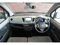 ��������Τ���礻�����̡��紿�ޡ����������ξ�ϡ�Φ���ȼԤ�ȤäƤ�����ˤ��Ϥ����Ƥ���ޤ��Τǡ��¿����Ƥ����󤤤������ޤ��� 5