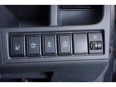 ԡǯΤż¿֤Ǥʤż֤աǣ󡡣ӣԣԣɣϣ´ึˤǤ 6