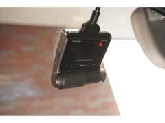 ���������˸��������ʼ��ʤ���ơ��������ͤ�ʬ����䤹��������˾�˴��褦�ץ��˥󥰤���­���������룱����Ѱդ������ޤ� 5