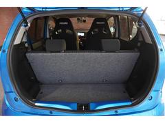 ����������̤���Τ��֤�¿�����Ѱա������㤤���ǹ��ʼ�����ż֤�����갷�äƤ���ޤ��� 6