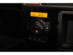 �������ꤹ����λ����ͥåȥ�����椫�餢�ʤ��˥ԥå���Τ��֤�õ���ޤ����ʡ����ˡ���̵�����á����������ݣ��������ݣ��������� 7