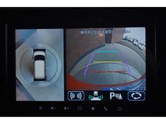 ������ꡦ���꤫�餪�֤�����ޤǰ�����������ޤ��Τǡ���Ǽ�֤λ��ޤǰ¿����ƾ费��ĺ���ޤ� 4