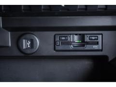 �������ǥ����顼�Ȥ����ɼ�����ż֤����������Ƥ���ޤ��󡪢� 6