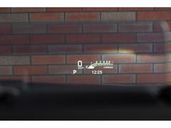 �������ǥ����顼�Ȥ����ɼ�����ż֤����������Ƥ���ޤ��󡪢� 6