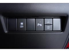 �����ǥ����顼�����餳�������ݡ����Ϣ����㤦 6