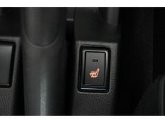 �����ǥ����顼�����餳���������������Ǵ��ź������Ϣ����㤦 5