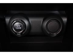 �����ǥ����顼�����餳�������ݡ����Ϣ����㤦 6