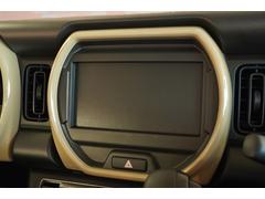 줿ż֤˻μ֤Ϥޤ󢡡軰Եؤˤ뺺פޤǼż֤顢ˤ¿ƹޤ 3