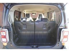 ̤Τ֤¿Ѱա㤤ǹʼż֤갷äƤޤ 4