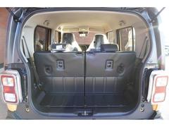 ����������̤���Τ��֤�¿�����Ѱա������㤤���ǹ��ʼ�����ż֤�����갷�äƤ���ޤ��� 4