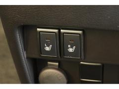 �����ǥ����顼�����餳���������������Ǵ��ź������Ϣ����㤦 5