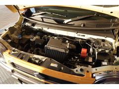 ҥ롼ס֣ԣңգӣԡפ濴ˡѡĤ¿谷֤Υɥ쥹åסաǣ󡡣ӣԣԣɣϣ´ึˤǤ 7