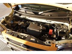 ���ҥ��롼�ס֣ԣңգӣԡפ��濴�ˡ���������ѡ��Ĥ�¿���谷���������֤Υɥ쥹���åס���աǣ󡡣ӣԣ��ԣɣϣ����´����ึ�ˤ�Ǥ������������ 7