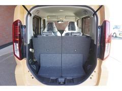 ���֤���㤦�פΤ�����פΤ⡡�աǣ󡡣ӣԣ��ԣɣϣ����´����ึ�ˤ�Ǥ�������������������������ʾ�����̺߸ˤǡ����ʤ��ΰ��֤⤭�äȸ��Ĥ���ޤ��� 4