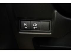 ��ż֤Ǥ���¿��ν������ץ�����������Ǥ���Τ������ǥ����顼�Ǥ⤢����Ź�ζ��ߤǤ��� 6