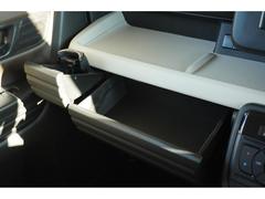 �����ǥ����顼�����餳�������äƤ����ʼ������㤦 7