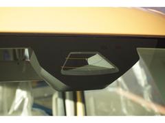 �����ǥ����顼�����餳���������������Ǵ��ź������Ϣ����㤦 5