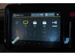 �������줿��ż֤˻��μ֤Ϥ������ޤ��󢡡����軰�Ե��ؤˤ�뺺��פޤǼ�����������ż֤����顢���������ˤ�¿����ƹ������������ޤ� 3