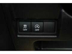 �����ǥ����顼�����餳�������ݡ����Ϣ����㤦 5