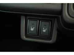 �����ǥ����顼�����餳�������ݡ����Ϣ����㤦 5