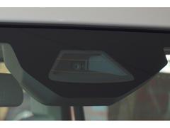 ���դ��礤ĺ�����ƤΤ����ͤȤ��ĤޤǤ�Ҥ��äƤ����������ϰ�̩�塦�ϸ��ǰ�����뤪Ź�����ܻؤ��ޤ� 7