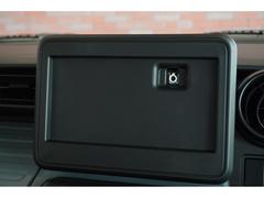 �������줿��ż֤˻��μ֤Ϥ������ޤ��󢡡����軰�Ե��ؤˤ�뺺��פޤǼ�����������ż֤����顢���������ˤ�¿����ƹ������������ޤ� 3