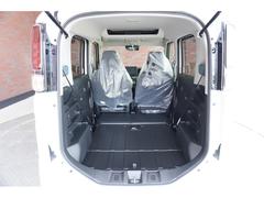 ����������̤���Τ��֤�¿�����Ѱա������㤤���ǹ��ʼ�����ż֤�����갷�äƤ���ޤ��� 4