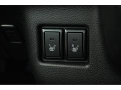 �����ǥ����顼�����餳���������������Ǵ��ź������Ϣ����㤦 5